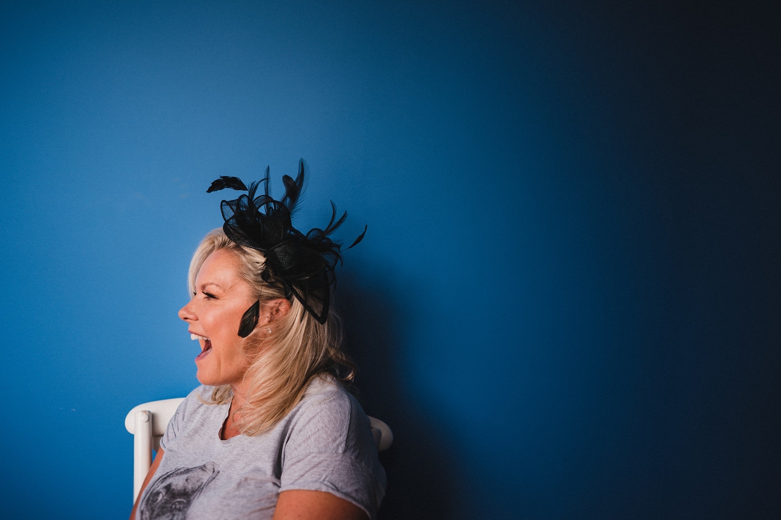 rosevine wedding photography